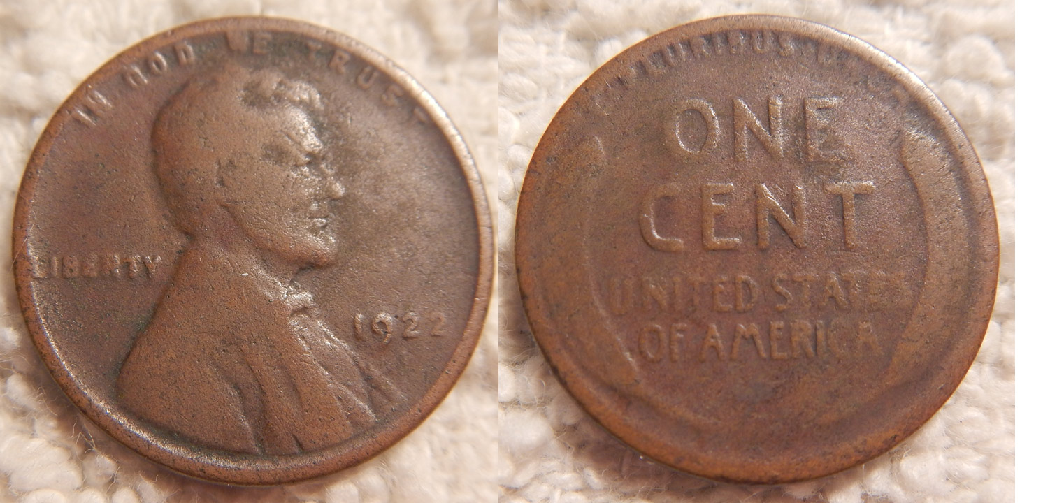 1922-Weak-D-LWC-Recent-Aquisition