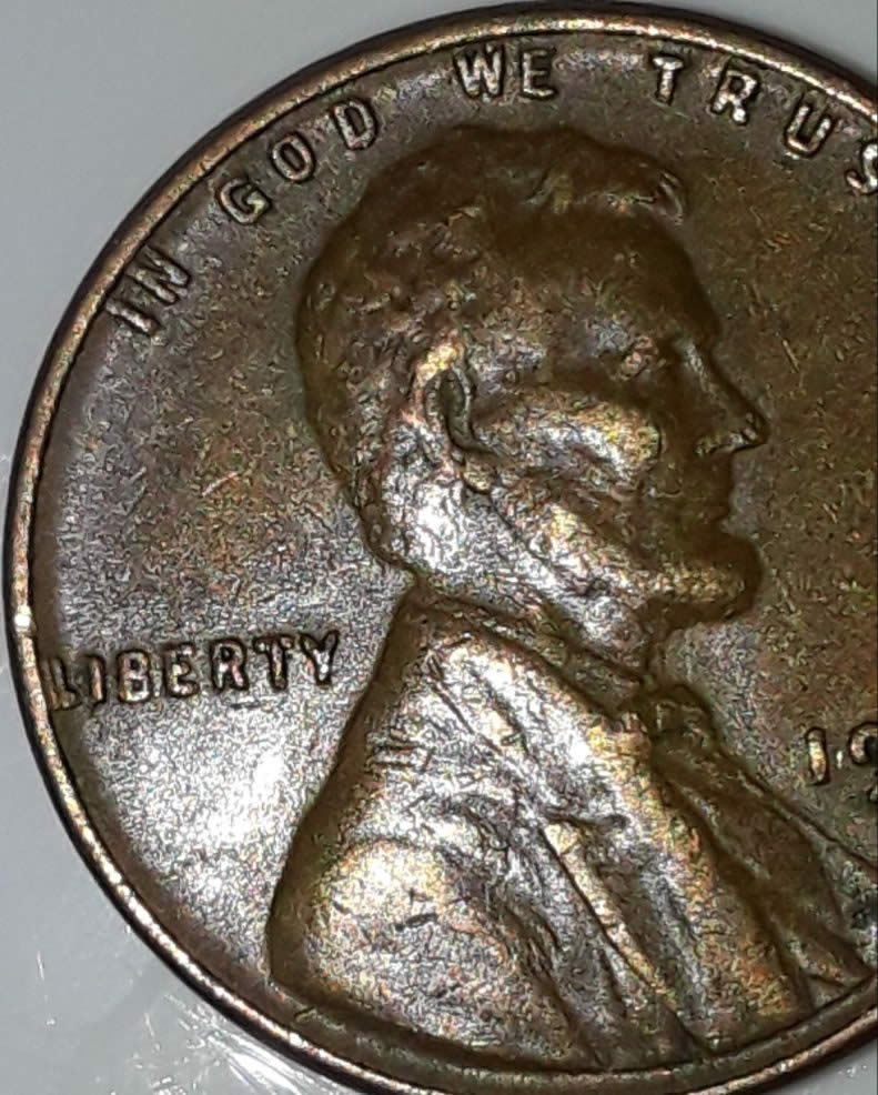 1950--LC...-Is-There-Doubling-Going-On-In-Liberty?