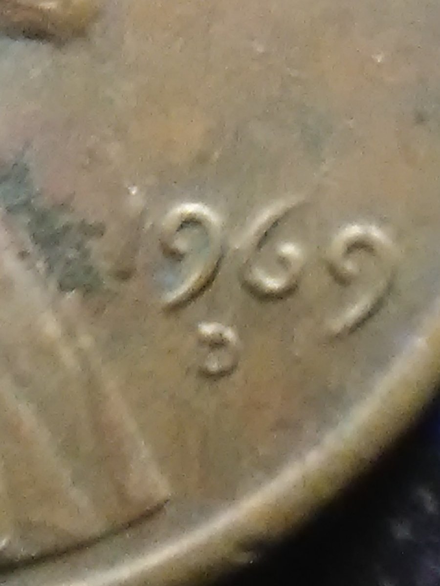 1989-Possible-Error-Coins-Lmc-Opinions-Please!