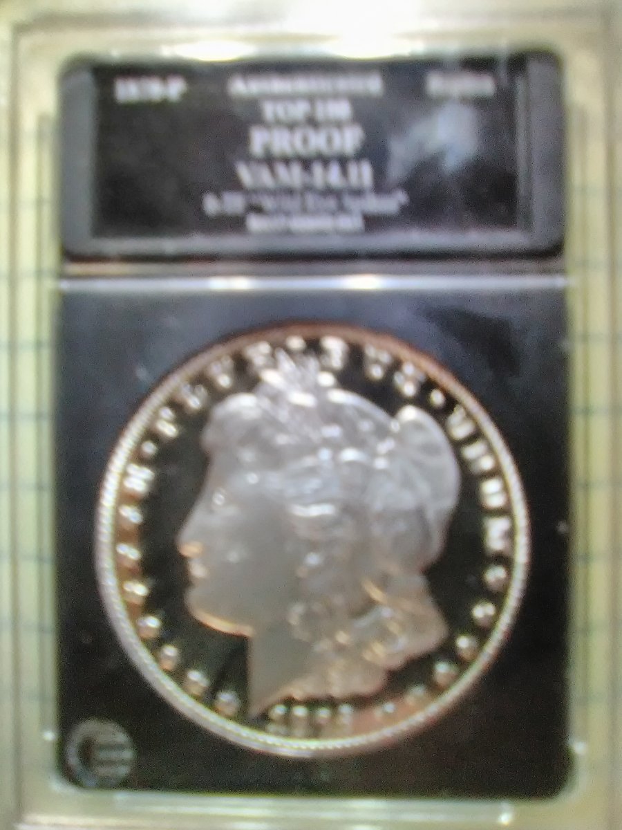 1878-P-VAM-14.11-Wild-Eye-Spikes-Replica