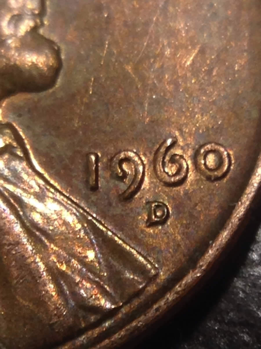 1960-D-LMC-Small-Date-Find?