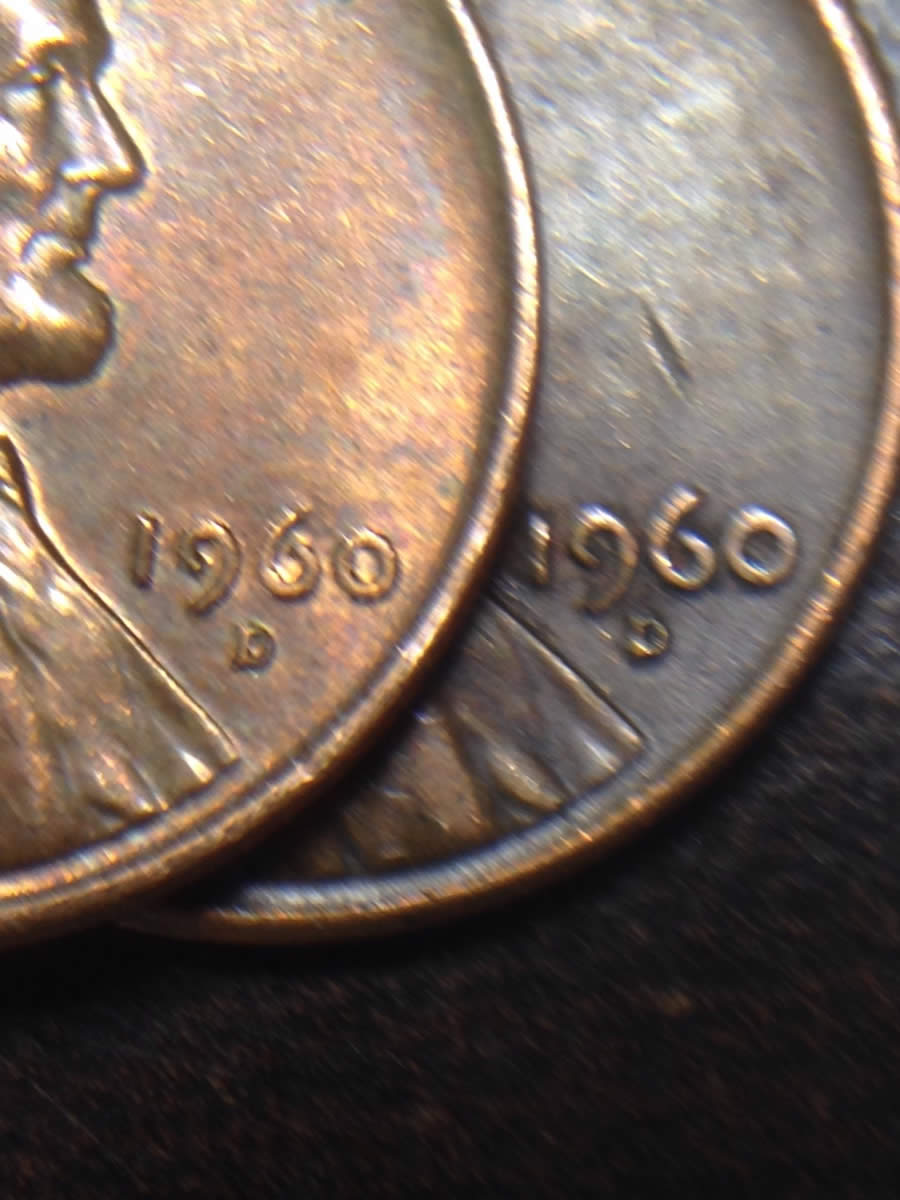 1960-D-LMC-Small-Date-Find?