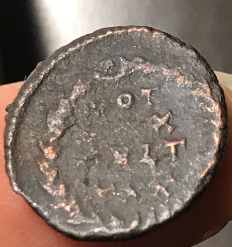 Roman-Coin-Votive-Reverse-ID-Help?