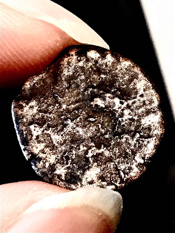 Roman-Coin-ID-Challenge