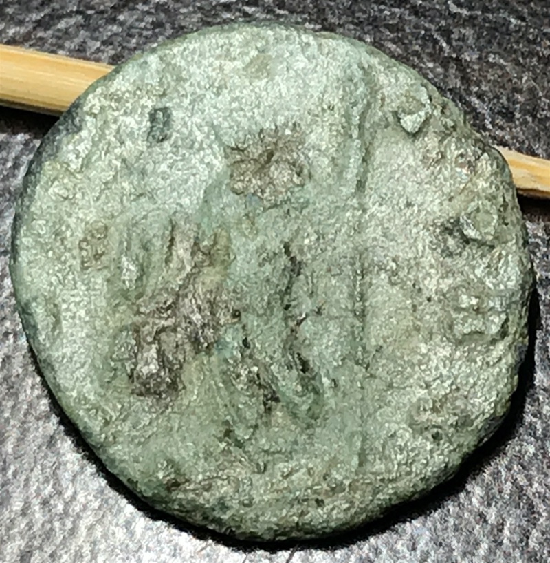 Another-Roman-Coin-Id!