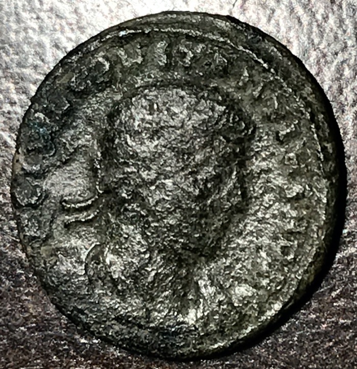 Constantinian-Era-Coins-ID