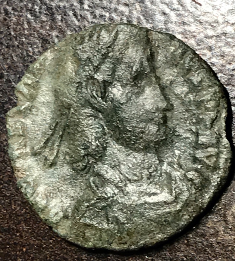 Constantinian-Era-Coins-ID