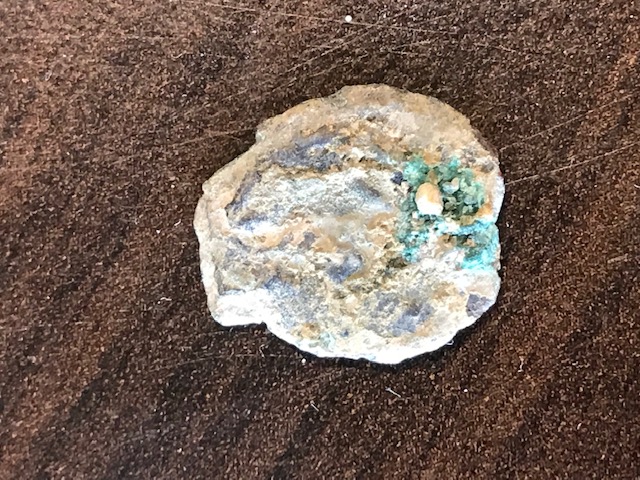 ID-Help:-Coin-With-Three-Pronged-Symbol?