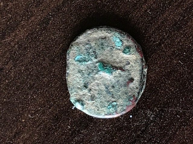 ID-Help:-A-Very-Un-Roman-Coin-In-A-
