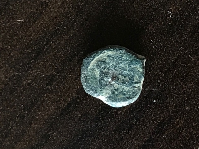 ID-Help:-Final-Oddity-From-That-