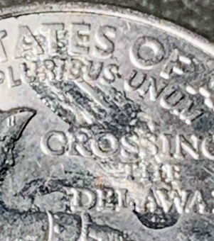 Crossing-The-Delaware-Quarter-With-