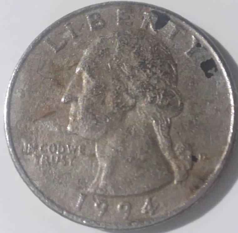 Can-Someone-Help-Me-Out-With-This-Quarter?