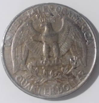 Can-Someone-Help-Me-Out-With-This-Quarter?