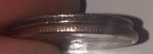 Can-Someone-Help-Me-Out-With-This-Quarter?