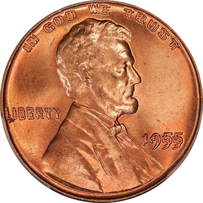 A-Couple-Fantasy-For-Most-Of-Us-Lincolns-Most-Will-Enjoy.