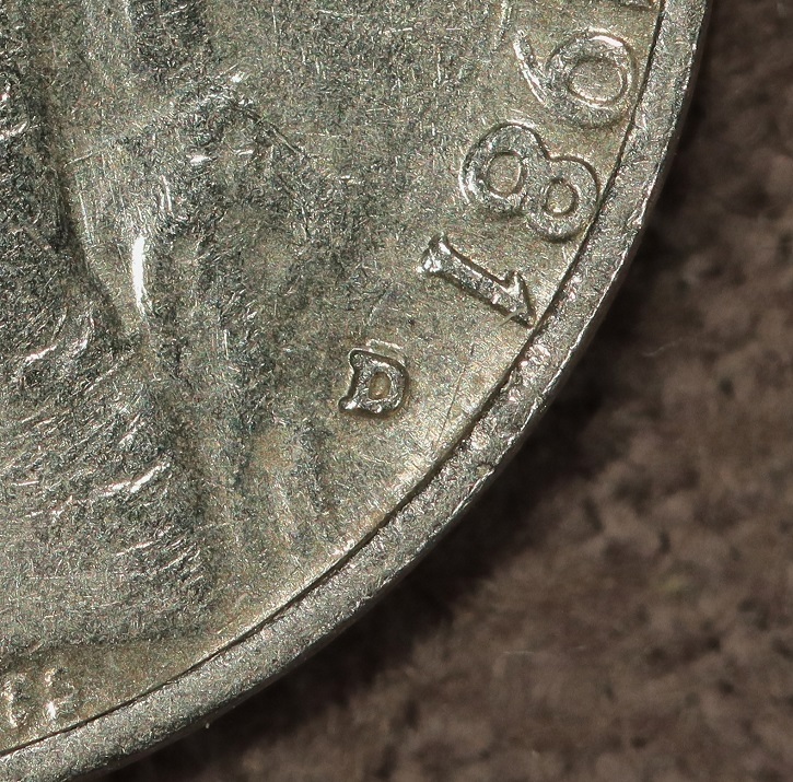 Buried-Treasure!-Well.not-Quite-