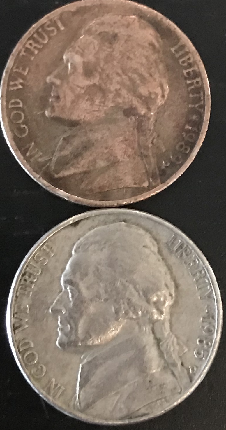 1989-P-Nickel-Copper-Color