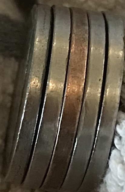 1989-P-Nickel-Copper-Color