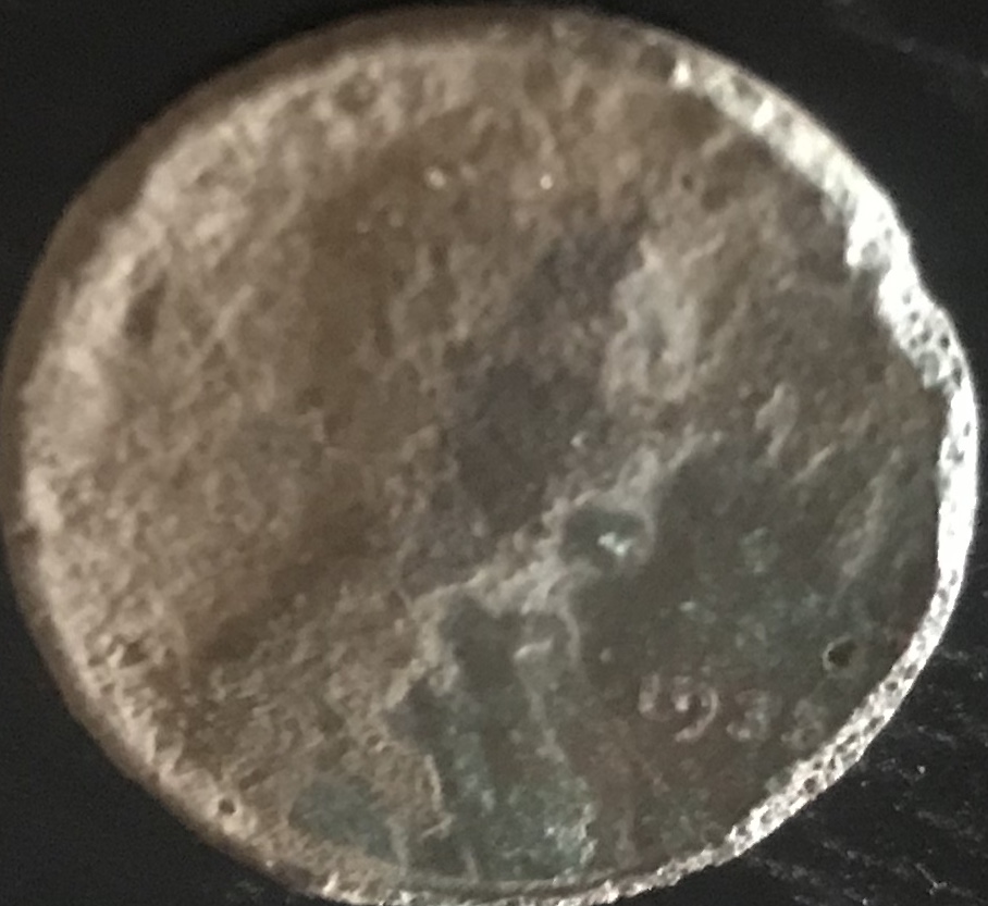 Metal-Detecting-Old-Coins