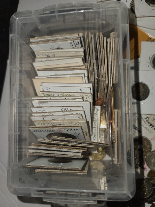 How-To-Sell-Foreign-Proof-Coins-On-Ebay