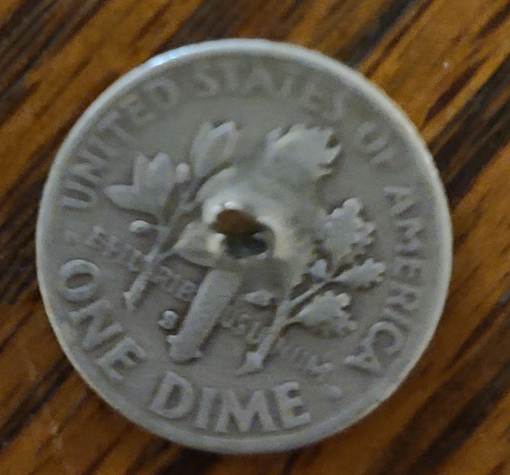 Is-This-An-Error-Roosevelt-Silver-Dime-Or-Just-Damaged?