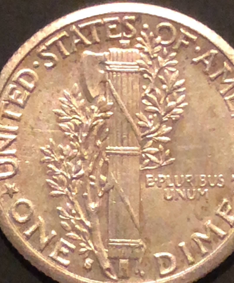 1916-S-Merc-Dime,-Possibly-Full-Split-Bands?