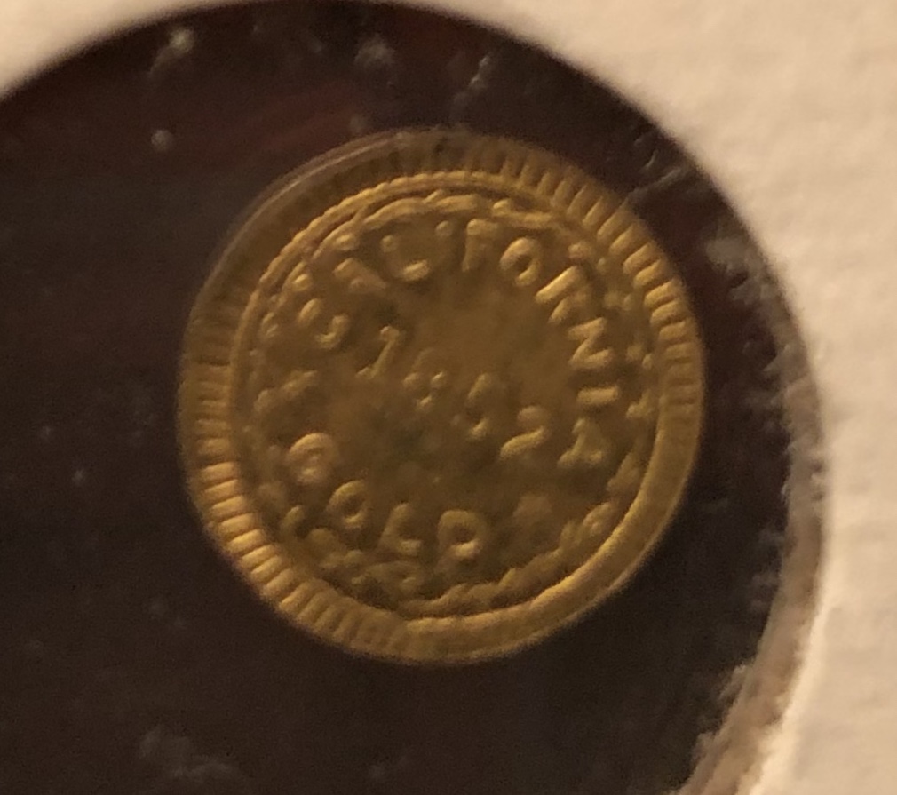 Trying-To-Introduce-Myself-And-Why-I-Am-Here-Id:-California-Gold-Repro