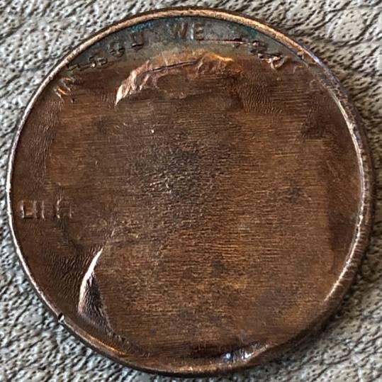 Lincoln-Cent-Error-Or-PMD?
