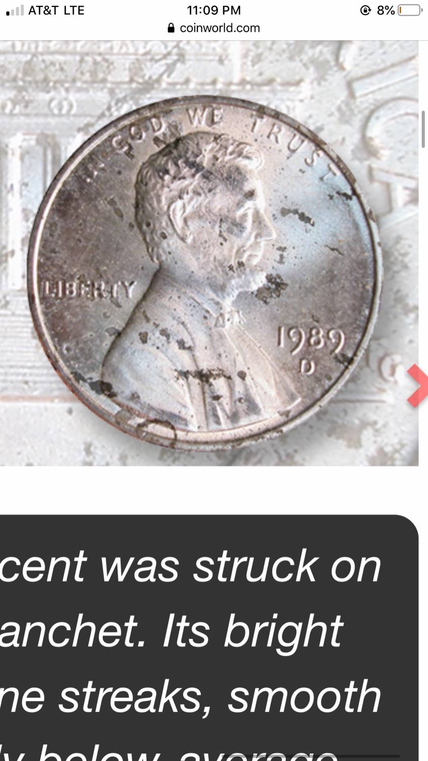 2017-Silver-Lincoln-Cent-Not-Science-Project