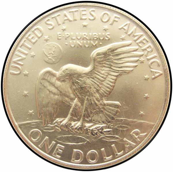 Just-Askin......what-Would-Be-The-One-Dream-Coin-In-Your-Collection?