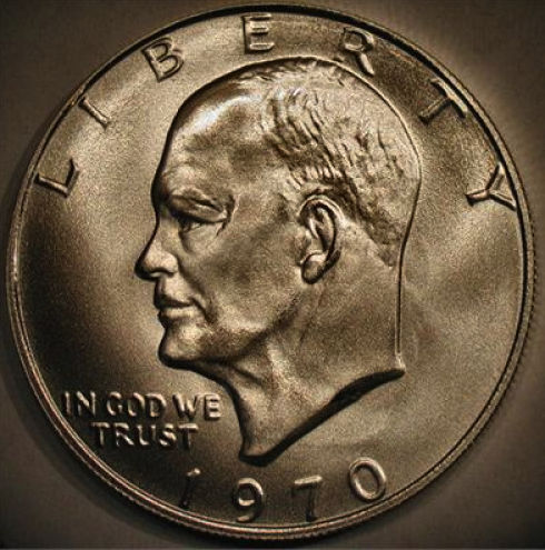 Finally---A-1963-D-Kennedy-Half!