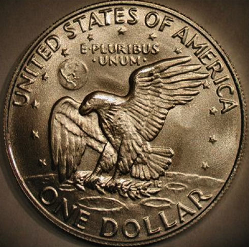 Finally---A-1963-D-Kennedy-Half!