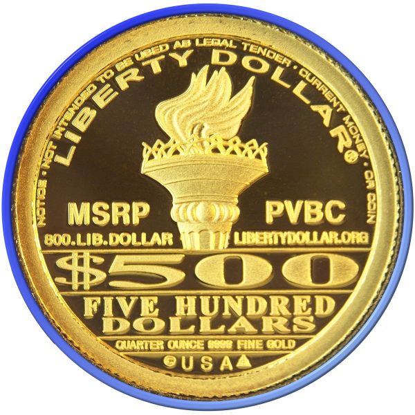 Post-A-Norfed!-Liberty-Dollars,-Etc.