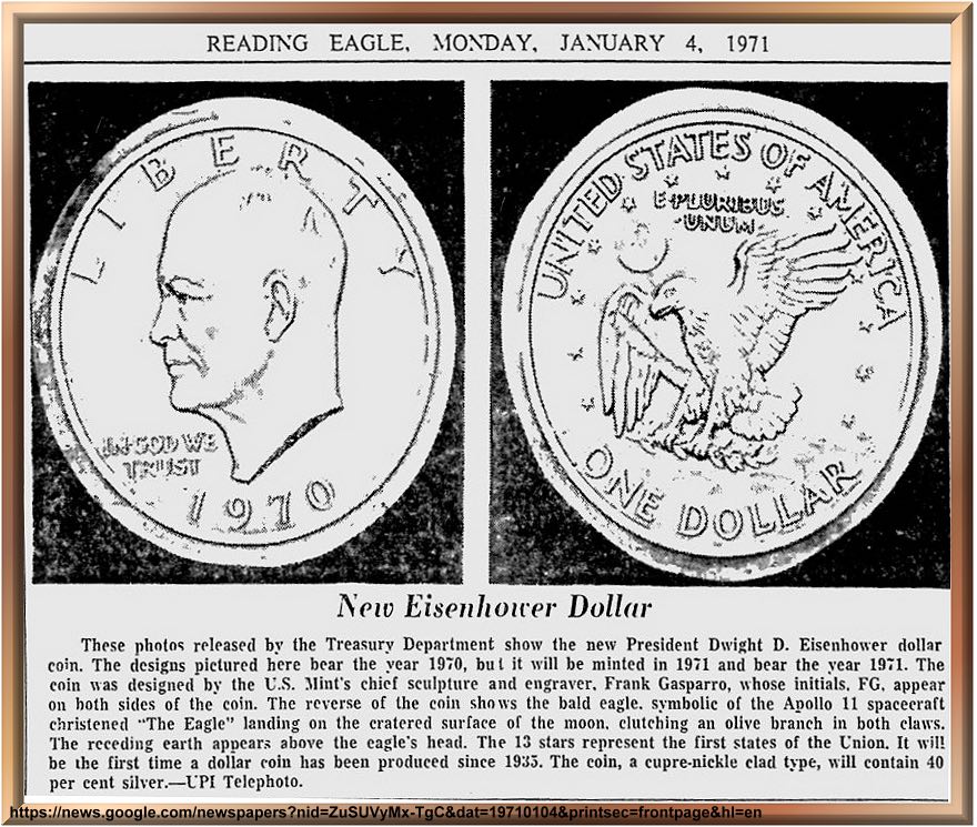What's-Your-Favorite-Eisenhower-Dollar-Ike-Dollar?