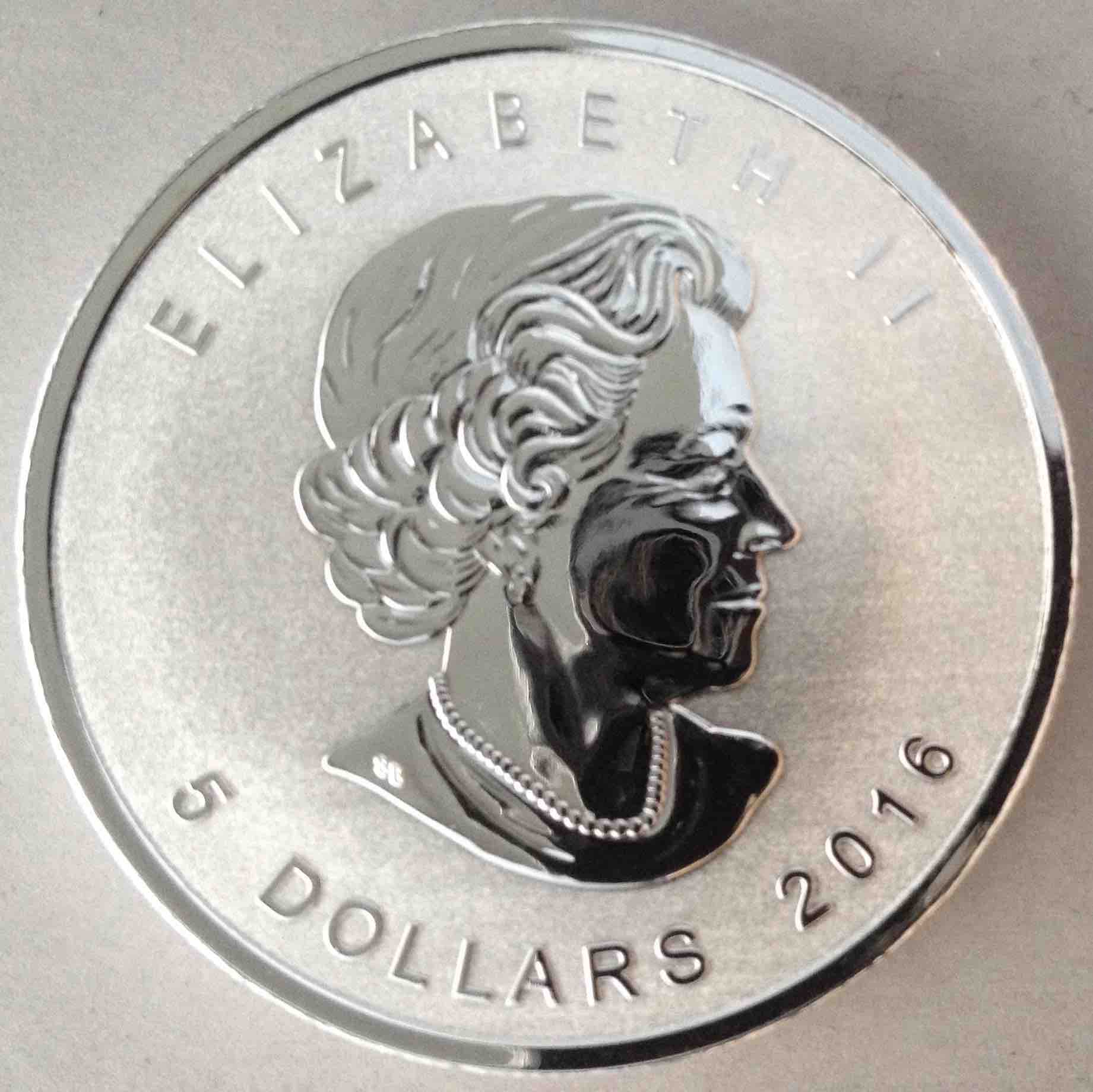Post-Your-Coins-Representing-The-Animal-Kingdom.