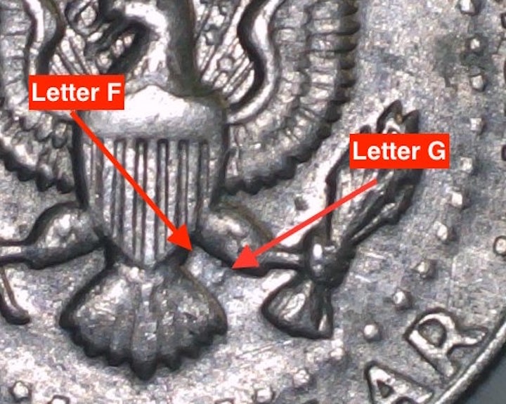 Is-This-1972-D-Kennedy-Half-A-No-FG-Or-Polishing-?