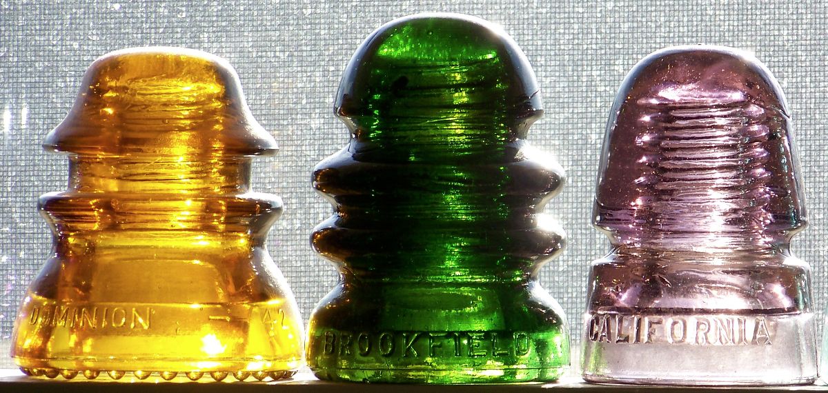 Just-Back-From-The-Best-Annual-Insulator-Show