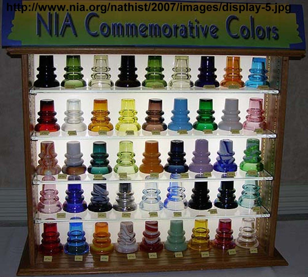 Just-Back-From-The-Best-Annual-Insulator-Show