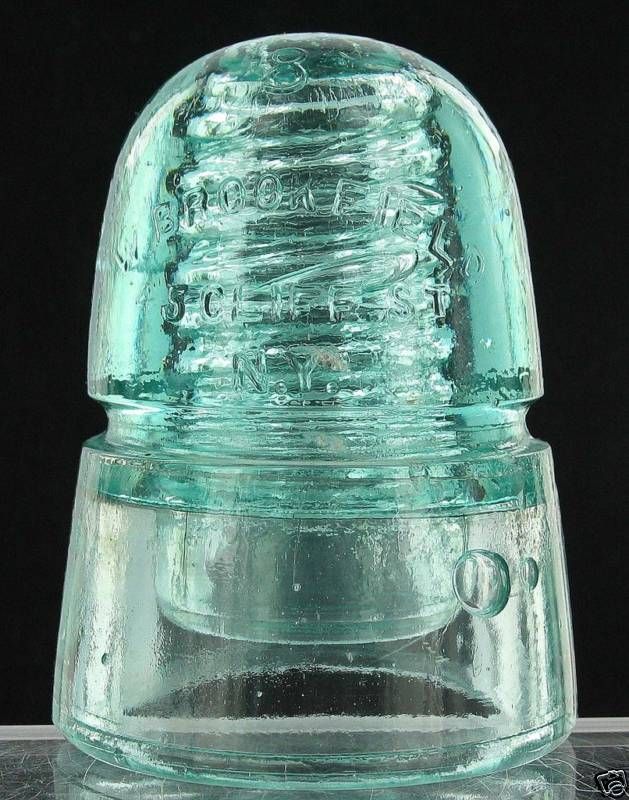 Just-Back-From-The-Best-Annual-Insulator-Show