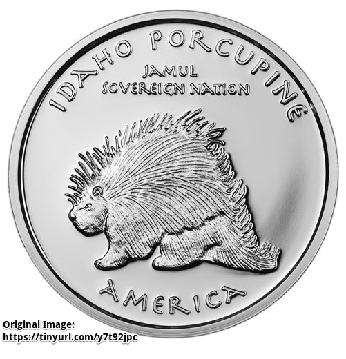 How-Close-Can-We-Get-To-A-Complete-Collection-Of-US-Pre-1964-Coins?