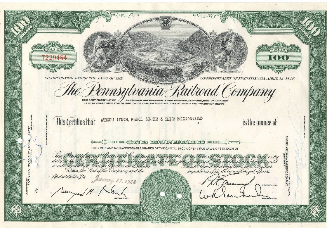 All-Aboard!-Railroad-Stocks-&-Bonds