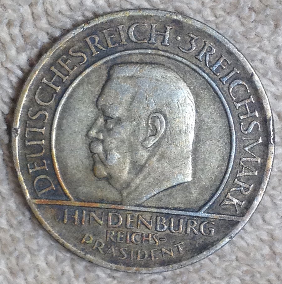 Wondering-If-These-Jefferson-Nickels-Proofs-Are-Doubled-Dies?