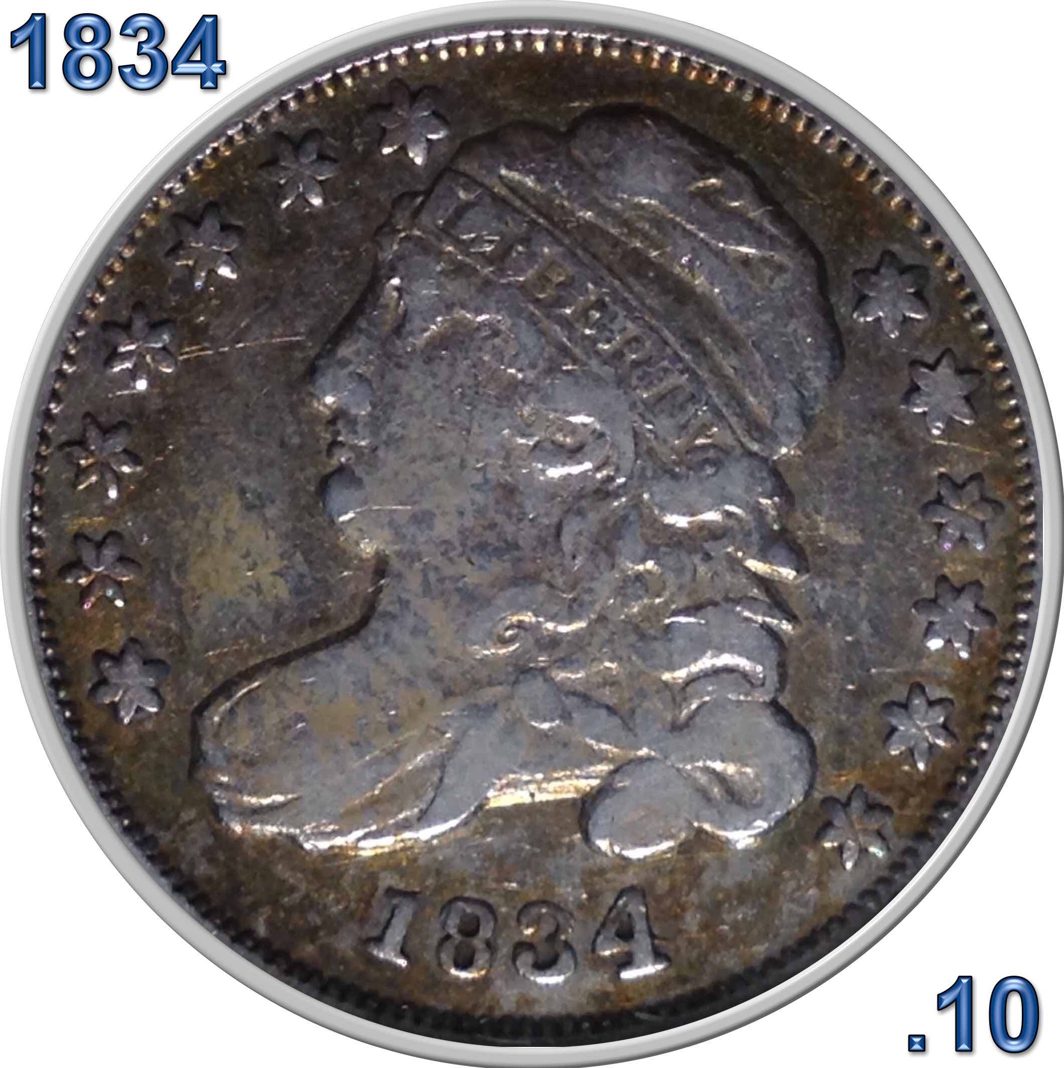 Post-Your-Coins-With-Hats