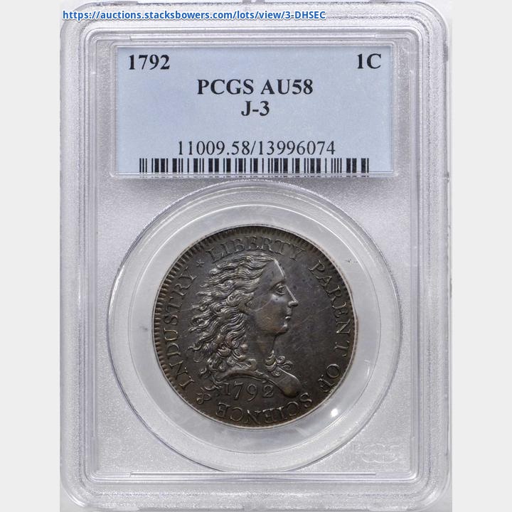 This-Historic-Penny-Could-Be-Worth-A-Million