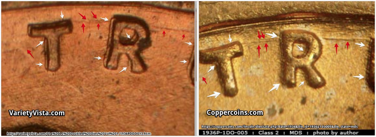 Is-This-1936-Cent-A-DDO-?
