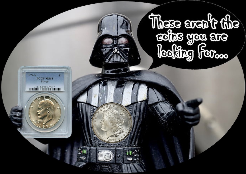 Post-An-Ike-Eisenhower-Dollar