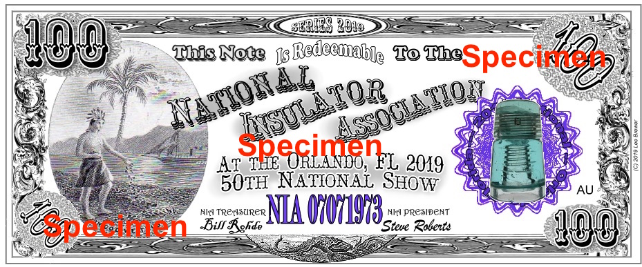 Help-With-Finding-A-Currency-Design