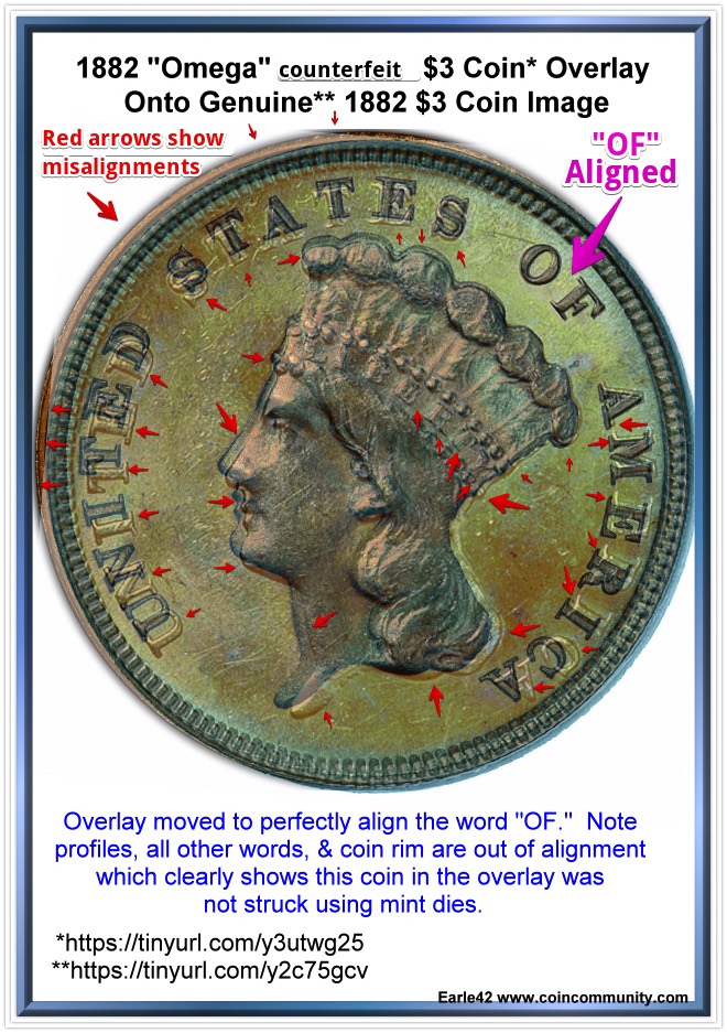 1874-S-Trade-Dollar-Guaranteed-Authenticity..-What-Do-You-Think?