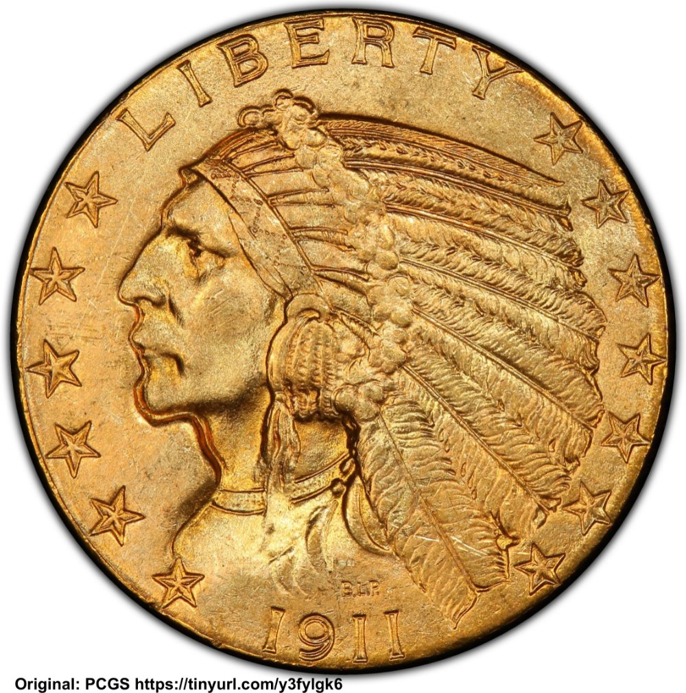 1911-Gold-5$-Indian-Head-Coin---Being-Reported-As-Fake-On-Ebay!