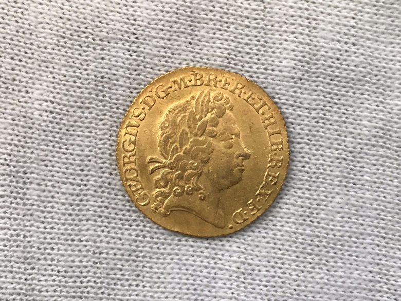 Another-Gold-One....1717-Half-Guinea